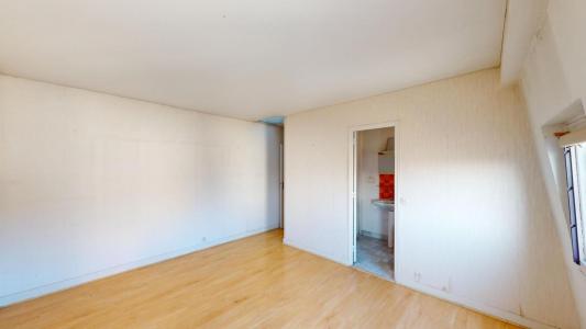 For sale Paris-10eme-arrondissement 2 rooms 48 m2 Paris (75010) photo 3