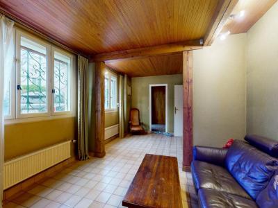 Acheter Maison Suresnes 430000 euros