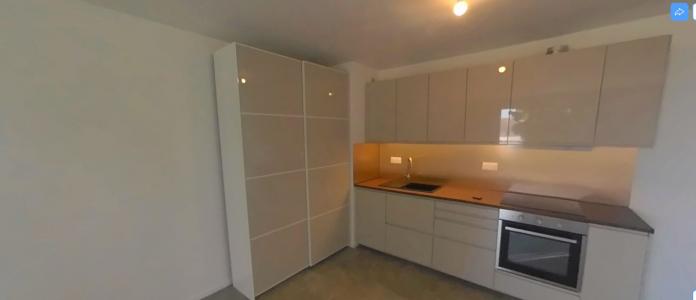 Annonce Location 2 pices Appartement Villabe 91