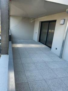 Louer Appartement 43 m2 Terville