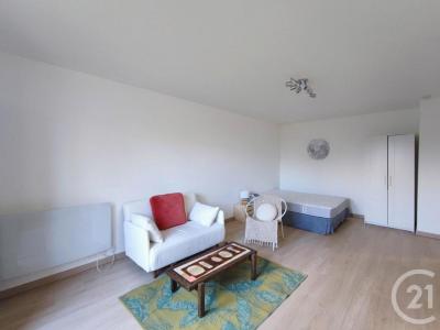 Annonce Location Appartement Rosny-sous-bois 93