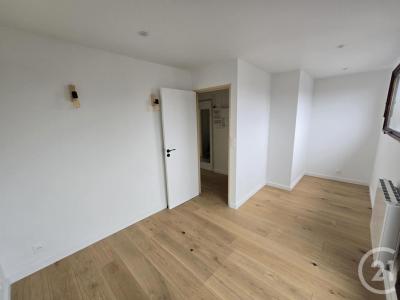 For rent Alfortville 2 rooms 39 m2 Val de Marne (94140) photo 4