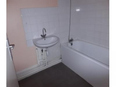 Annonce Location 4 pices Appartement Creusot 71