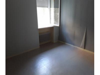 Louer Appartement 83 m2 Creusot