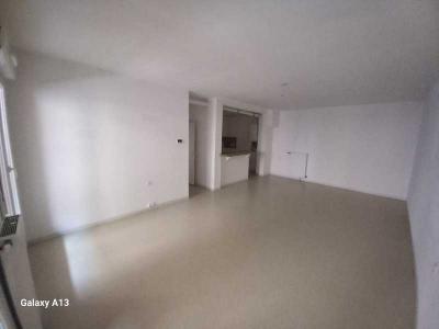 Annonce Vente 3 pices Appartement Belfort 90