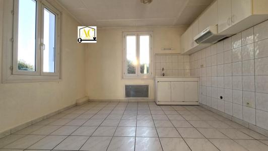 For sale Cessy 5 rooms 111 m2 Ain (01170) photo 1