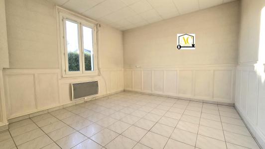 For sale Cessy 5 rooms 111 m2 Ain (01170) photo 2