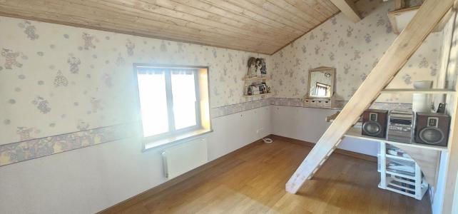 For sale Arbresle 5 rooms 160 m2 Rhone (69210) photo 3