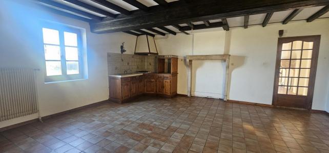 Annonce Vente 8 pices Maison Arnas 69