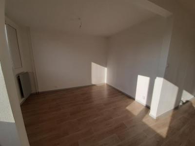 Annonce Location 4 pices Appartement Lure 70