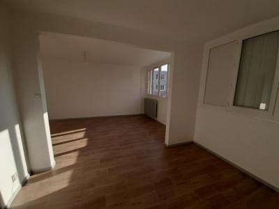 Louer Appartement 77 m2 Lure