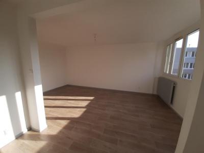 Louer Appartement Lure Haute saone