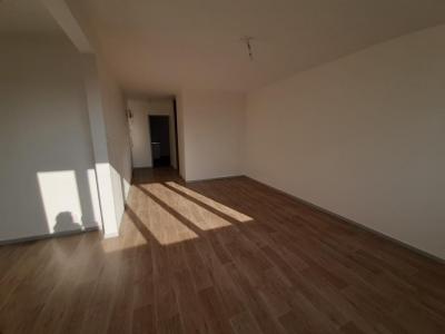 Louer Appartement Lure 496 euros