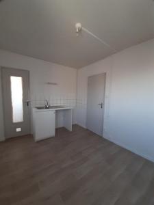 Annonce Location 4 pices Appartement Lure 70