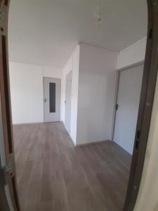 Louer Appartement 76 m2 Lure