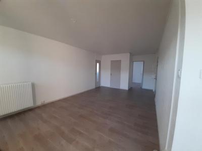 Louer Appartement Lure Haute saone