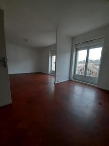 For rent Lure 4 rooms 81 m2 Haute saone (70200) photo 3