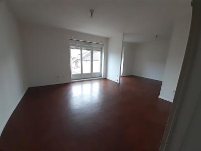 For rent Lure 4 rooms 81 m2 Haute saone (70200) photo 4