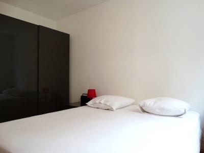 For rent Lyon-3eme-arrondissement 2 rooms 44 m2 Rhone (69003) photo 4