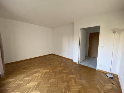 Annonce Location Appartement Boulogne-billancourt 92