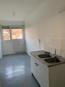 Acheter Appartement Tourcoing Nord