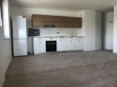 Annonce Location Appartement Strasbourg 67