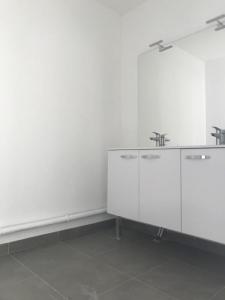 Louer Appartement Strasbourg Bas rhin