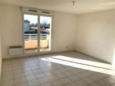 For rent Roanne 2 rooms 39 m2 Loire (42300) photo 0