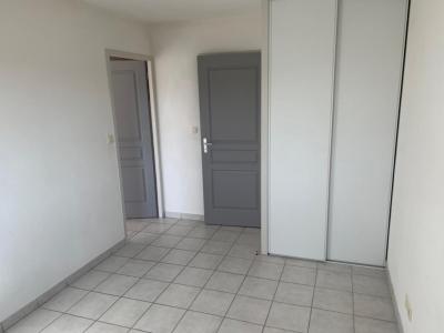 For rent Roanne 2 rooms 39 m2 Loire (42300) photo 3