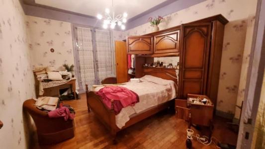 For sale Grenoble 2 rooms 60 m2 Isere (38100) photo 4