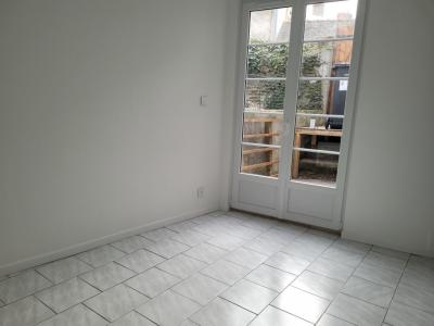 Louer Maison Beaulieu-sur-layon 500 euros