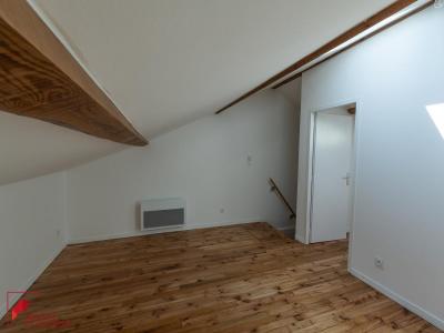 For rent Orcines 107 m2 Puy de dome (63870) photo 3