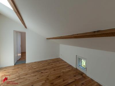 For rent Orcines 107 m2 Puy de dome (63870) photo 4