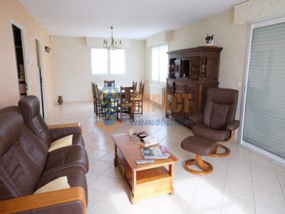 For sale Emmerin 3 rooms 98 m2 Nord (59320) photo 1