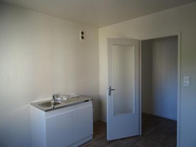 Annonce Location 3 pices Appartement Avallon 89