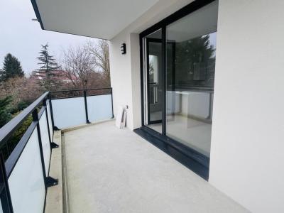 Louer Appartement Chevigny-saint-sauveur Cote d'or