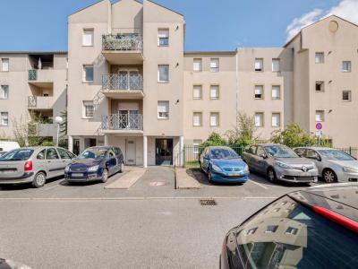 Annonce Vente 2 pices Appartement Villefranche-sur-saone 69