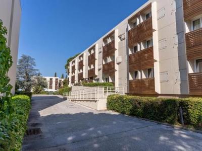 Acheter Appartement Londe-les-maures Var