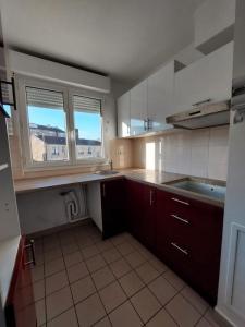 Louer Appartement Levallois-perret Hauts de Seine