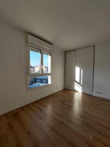 Louer Appartement Levallois-perret 1595 euros