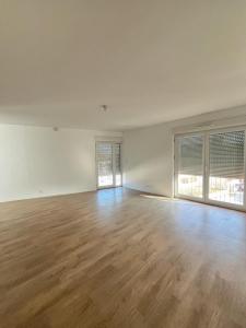 Annonce Location 3 pices Appartement Troyes 10