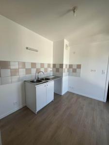 Louer Appartement 77 m2 Troyes