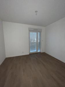 Louer Appartement Troyes 623 euros