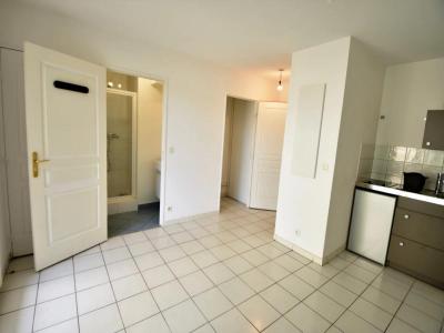 Annonce Vente Appartement Mandelieu-la-napoule 06