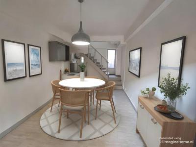 For sale Nice 2 rooms 31 m2 Alpes Maritimes (06000) photo 1