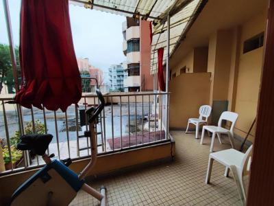 Annonce Vente 3 pices Appartement Nice 06