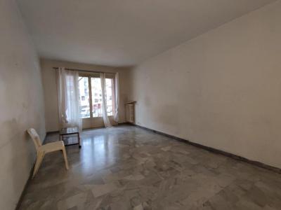 Acheter Appartement 78 m2 Nice