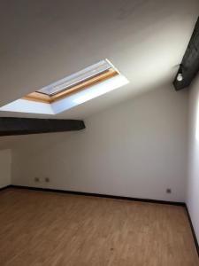 For rent Nancy 3 rooms 32 m2 Meurthe et moselle (54000) photo 2