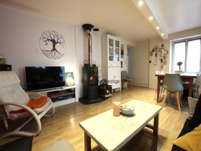 For sale Sennecey-le-grand 5 rooms 95 m2 Saone et loire (71240) photo 3