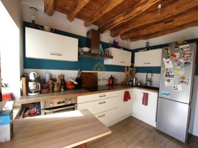 For sale Sennecey-le-grand 5 rooms 95 m2 Saone et loire (71240) photo 4